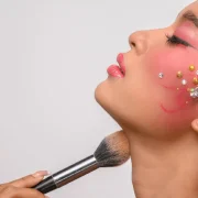 Special Occasion Makeup