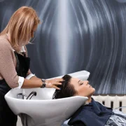 Hair Repair Treatments