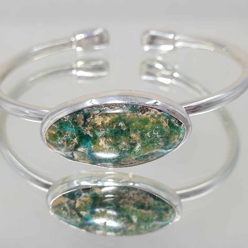 Adamite Bracelet