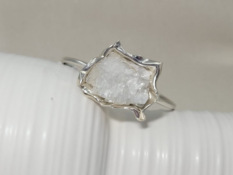 Barite Bracelet