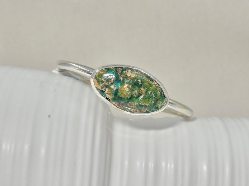 Adamite Bracelet