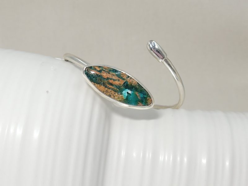 Adamite Bracelet
