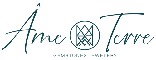 logo-blue2